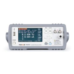 Máy đo điện trở cách điện TongHui TH2683B