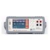 Máy đo điện trở một chiều DC TongHui TH2516B