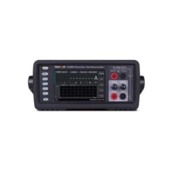 Máy đo điện trở Tonghui TH2691H