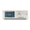 Máy đo LCR linh kiện tự động TH2829 1MHz