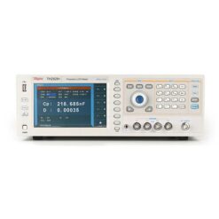 Máy đo LCR linh kiện tự động TH2829 1MHz