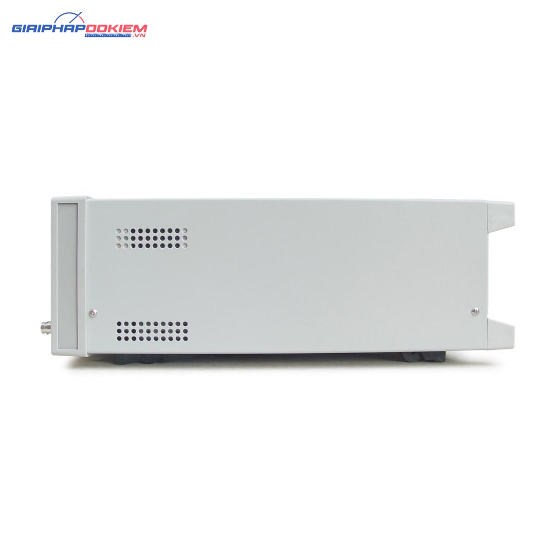 Máy kiểm tra an toàn biến áp Tonghui TH2829AX-24 7 Máy kiểm tra an toàn biến áp Tonghui TH2829AX-24 - Ảnh 4