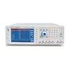 Máy kiểm tra biến áp tự động TongHui TH2829CX 1MHz