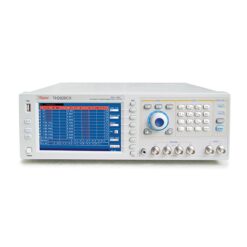 Máy kiểm tra biến áp tự động TongHui TH2829CX 1MHz