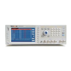 Máy kiểm tra cách điện biến áp Tonghui TH2829AX 200kHz