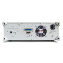 Máy kiểm tra cách điện biến áp Tonghui TH2829AX 200kHz 12 may kiem tra cach dien bien ap tonghui th2829ax 200khz 62f2d579 f101 4955 9997 8333f50af224 rgde