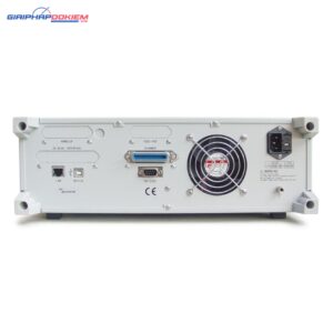 Máy kiểm tra cách điện biến áp Tonghui TH2829AX 200kHz 12 may kiem tra cach dien bien ap tonghui th2829ax 200khz 62f2d579 f101 4955 9997 8333f50af224 rgde