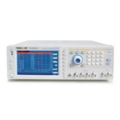 may kiem tra cach dien bien ap tonghui th2829ax 200khz 632da21e 346e 4829 9932 764209545cf7 hdyw
