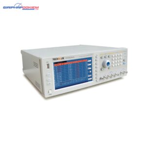 Máy kiểm tra cách điện biến áp Tonghui TH2829AX 200kHz 9 may kiem tra cach dien bien ap tonghui th2829ax 200khz 91b07755 9366 4fae a636 a42acee6279c svcz