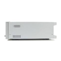Máy kiểm tra cách điện biến áp Tonghui TH2829AX 200kHz 11 may kiem tra cach dien bien ap tonghui th2829ax 200khz e3839a21 75cf 4079 b023 f04dd47adf13 fysa