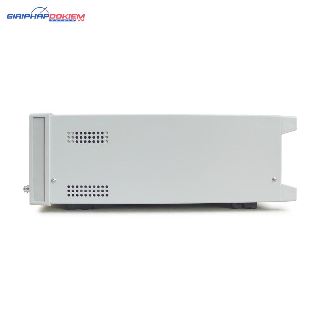 Máy kiểm tra cách điện biến áp Tonghui TH2829AX 200kHz 7 Máy kiểm tra cách điện biến áp Tonghui TH2829AX 200kHz - Ảnh 4