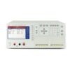 Máy kiểm tra cáp truyền dữ liệu TongHui TH8601A