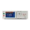 Máy kiểm tra điện áp chịu đựng TongHui TH9110