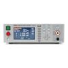 Máy kiểm tra Hipot TongHui TH9310 5kVAC - 6kVDC