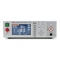 Máy kiểm tra Hipot TongHui TH9310 5kVAC - 6kVDC