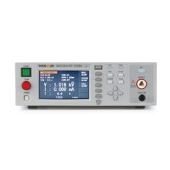 Máy kiểm tra Hipot TongHui TH9310B 5kVAC