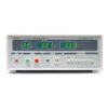 Máy kiểm tra rò rỉ dòng điện TongHui TL5802S (3 pha)