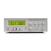 Máy phát tín hiệu Audio Tonghui TH1312-20
