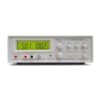 Máy phát tín hiệu Audio Tonghui TH1312-60