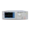 Máy thử xung cao áp Impulse Winding Tester TH2883-5 5000V