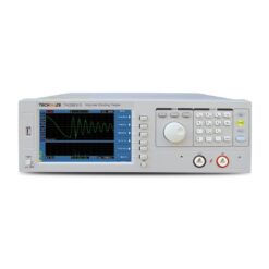 Máy thử xung cao áp Impulse Winding Tester TH2883-5 5000V