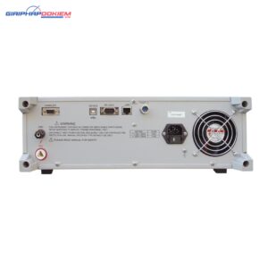 Máy thử xung cao áp Impulse Winding Tester TH2883-5 5000V 7 may thu xung cao ap impulse winding tester th2883 5 5000v b5e171f9 11bd 441a 95d4 d4f8801bd27d jc6y