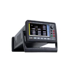Nguồn điện DC Tonghui TH1931 12 nguon dien dc tonghui th1931 20231113101027 830 xtkc