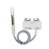 Que đo LCR dạng nhíp TongHui TH26029B