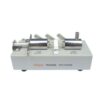 Que đo linh kiện máy LCR TongHui TH26008A