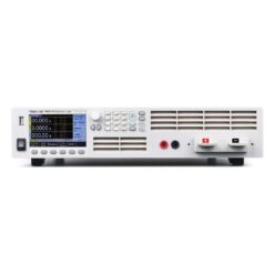 Tải điện tử lập trình DC Tonghui TH8403 1000W