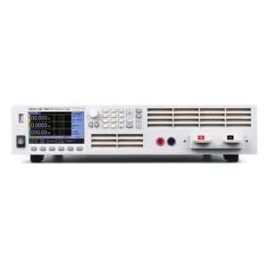 Tải điện tử lập trình DC Tonghui TH8403 1000W