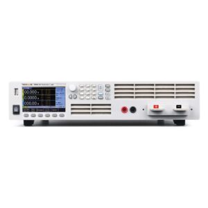 Tải điện tử lập trình DC Tonghui TH8404 1500W