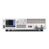 Tải điện tử lập trình DC Tonghui TH8405 2000W