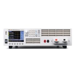 Tải điện tử lập trình DC Tonghui TH8405 2000W