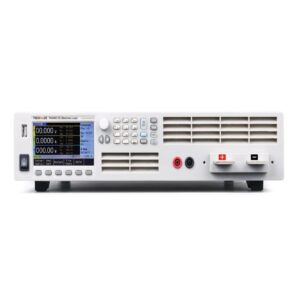 Tải điện tử lập trình DC Tonghui TH8405 2000W