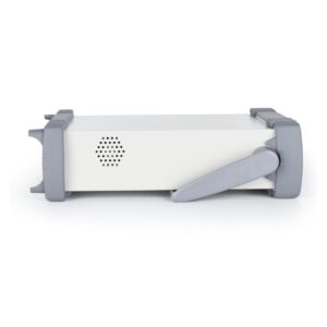 Thiết bị đo điện trở một chiều TongHui TH2516 9 Thiết bị đo điện trở một chiều TongHui TH2516