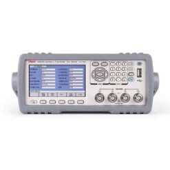 Thiết bị kiểm tra cuộn dây biến áp Tonghui TH2832XC