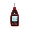 Máy Phân Tích Phổ Tiếng Ồn DUBAN DB30-6226F2