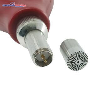 Máy Phân Tích Phổ Nhiễu Tiếng Ồn DUBAN DB30-6226F1 11 auto draft abuiabacgaagopsnxwyo48s99aiwoay4oay 59oa