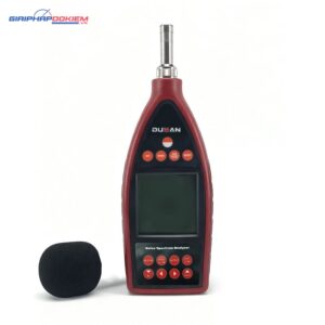 Máy Phân Tích Phổ Nhiễu Tiếng Ồn DUBAN DB30-6226F1 10 auto draft abuiabacgaagopsnxwyo5oig3aqwoay4oay xnlw