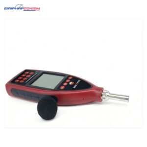 Máy Phân Tích Phổ Nhiễu Tiếng Ồn DUBAN DB30-6226F1 12 auto draft abuiabacgaagopsnxwyojnuusqmwvbi47q0 bhxd