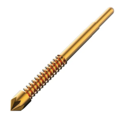 Đầu Đầu Đo Hioki L9773-01