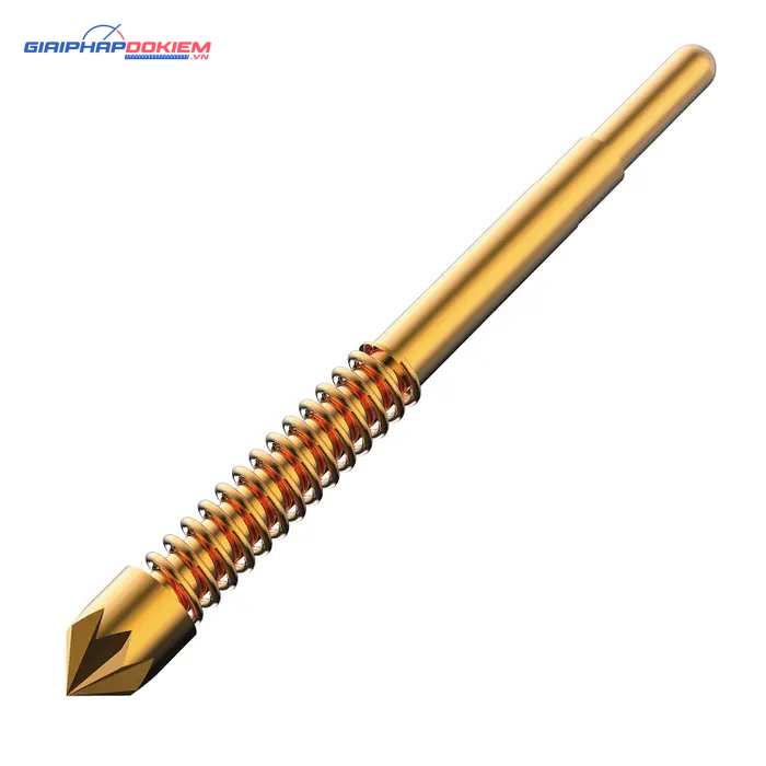 Đầu Đầu Đo Hioki L9773-01 3 Đầu Đầu Đo Hioki L9773-01