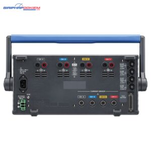 Thiết Bị Phân Tích Công Suất Hioki PW4001-01 11 auto draft pw4001 back main f6rh