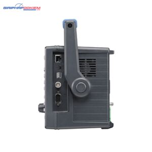 Thiết Bị Phân Tích Công Suất Hioki PW4001-01 12 auto draft pw4001 side main dsfo