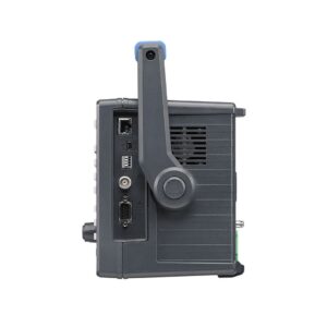 Thiết Bị Phân Tích Công Suất Hioki PW4001-04 12 auto draft pw4001 side main dsfo