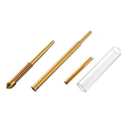 Bộ Đầu Đo Hioki L9773
