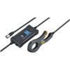 Đầu Đo Dòng Điện AC/DC Hioki CT6833