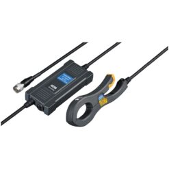 Đầu Đo Dòng Điện AC/DC Hioki CT6833-01