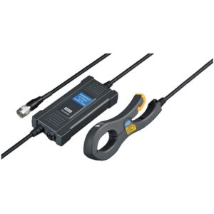Đầu Đo Dòng Điện AC/DC Hioki CT6833-01